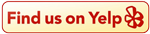 yelp